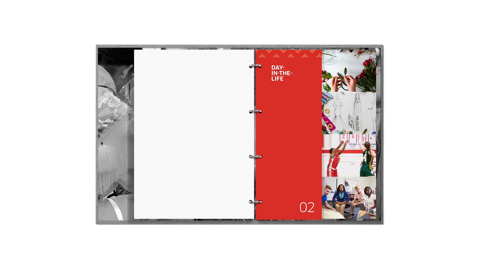 Binder-Open_insideCover-4.jpg
