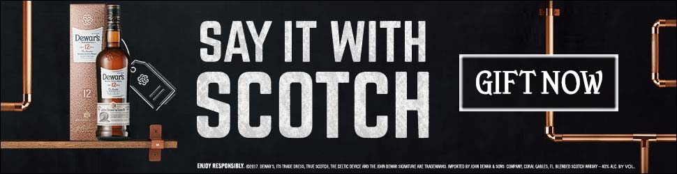 US(EN)_Dewars_FatherDayGifting_970x250_jpeg.jpg