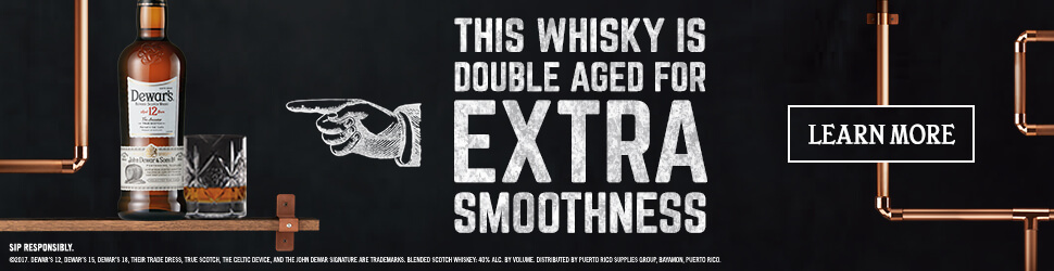 US(EN)_Dewars_DoubleAged_970x250_jpeg.jpg