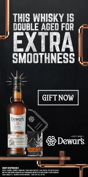 FY18_Dewars_D12_DoubleAged_Static_300x600.jpg