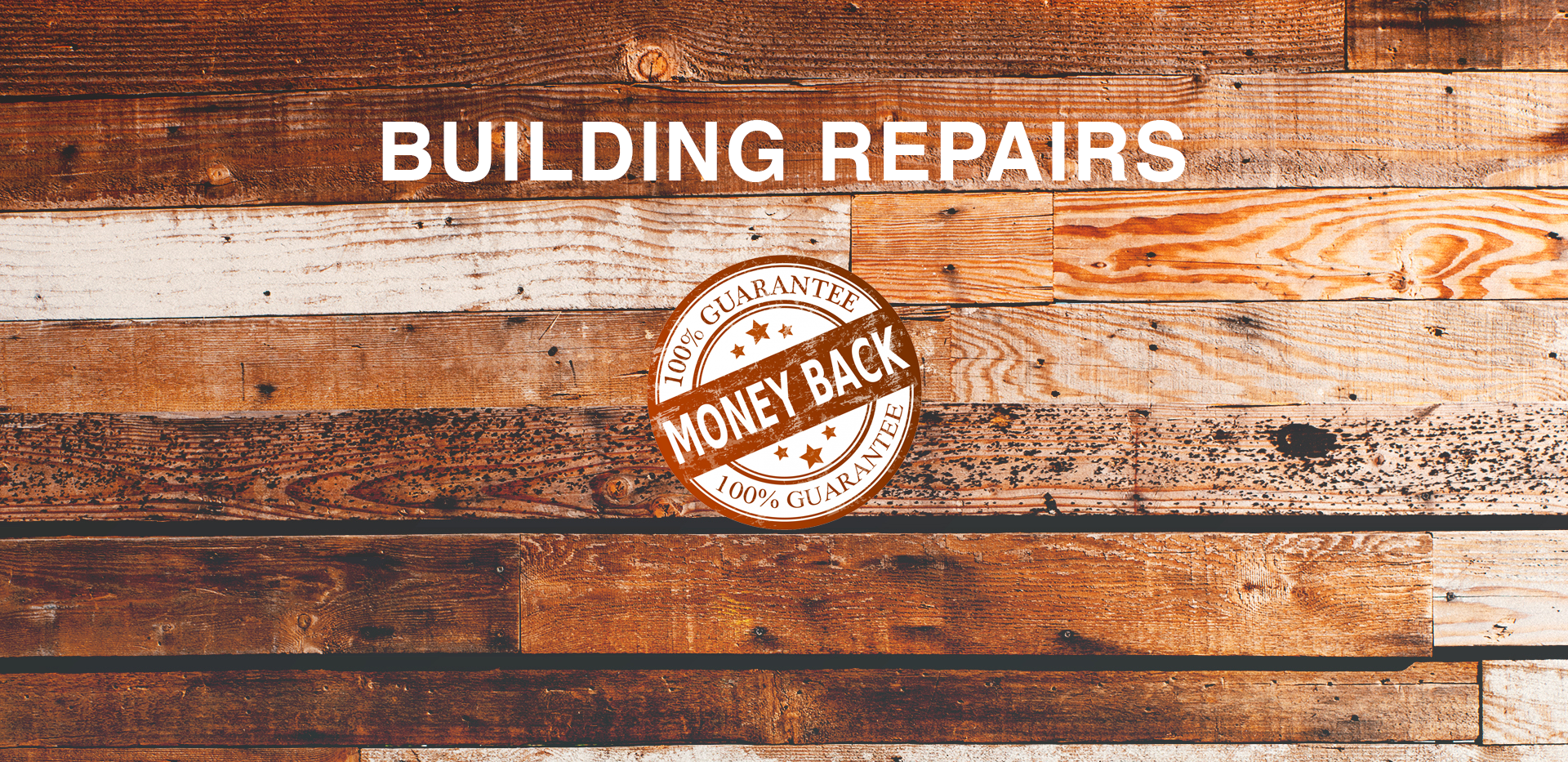 BUILDING REPAIRS HEADER.png