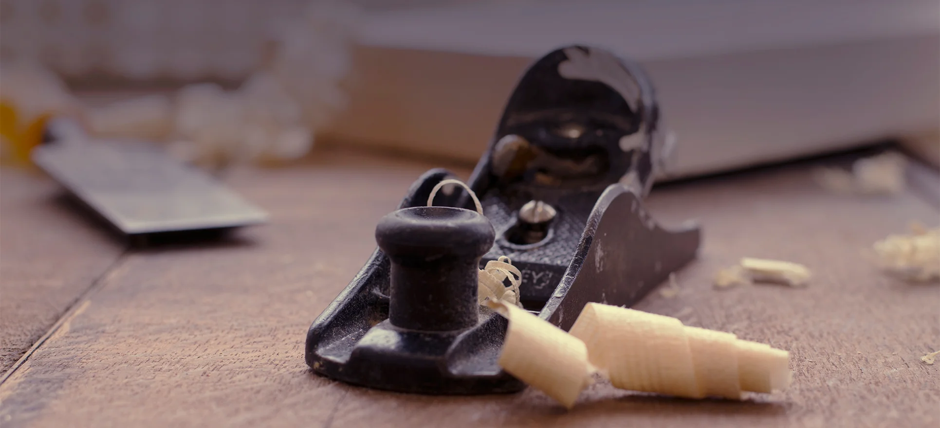 blog_carousel copy.jpg