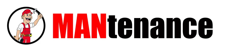 MANtenance logo MAIN.jpg
