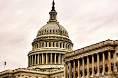 Regulatory Affairs: Guiding clients through federal and state regulation. Specializing in consumer rights, privacy and communications.