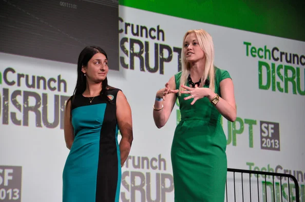 Christina+Gagnier+TechCrunch+Disrupt+SF+Day+FnLt9VaB9G2l.jpg