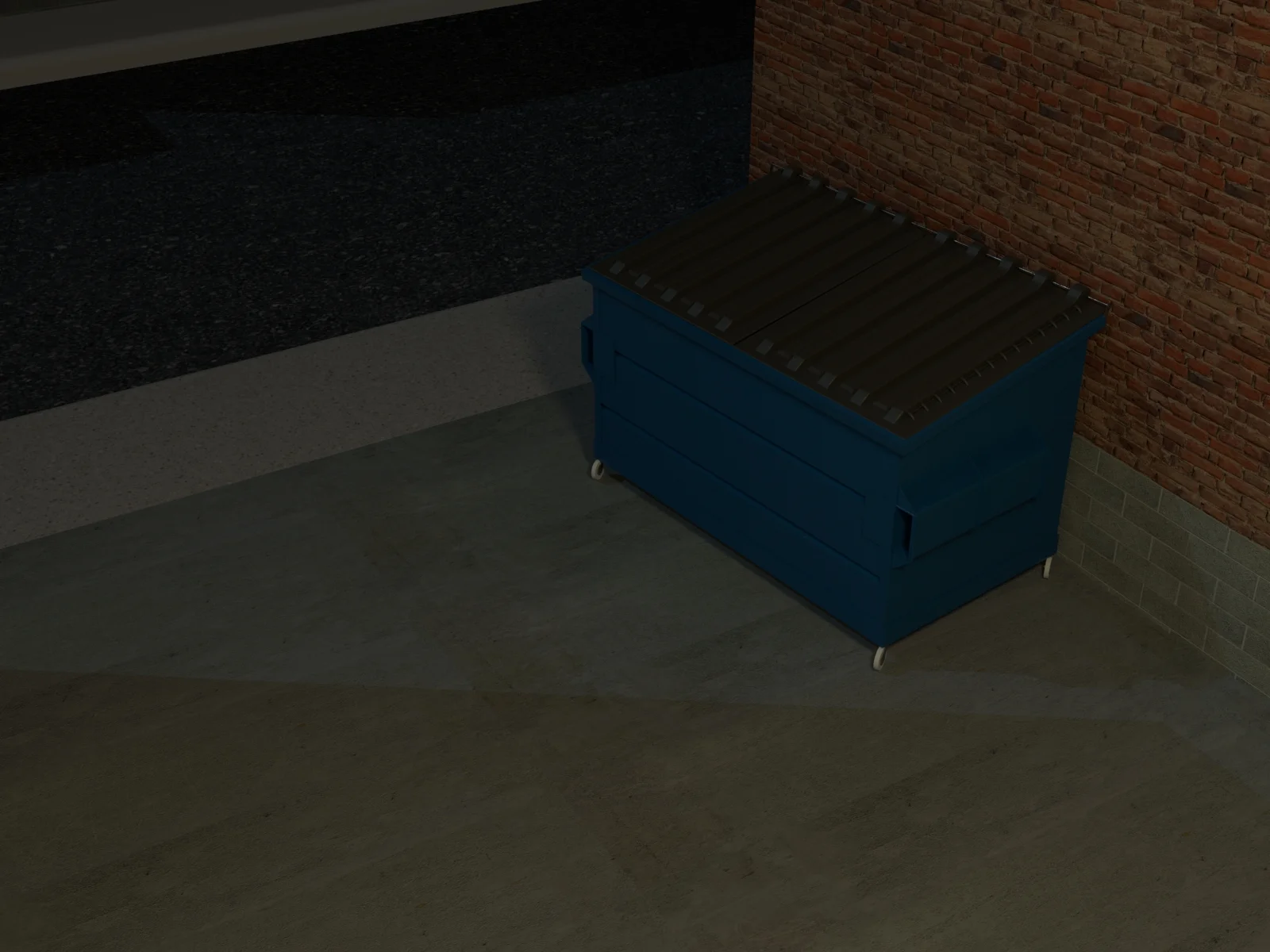 allyway 2.jpg