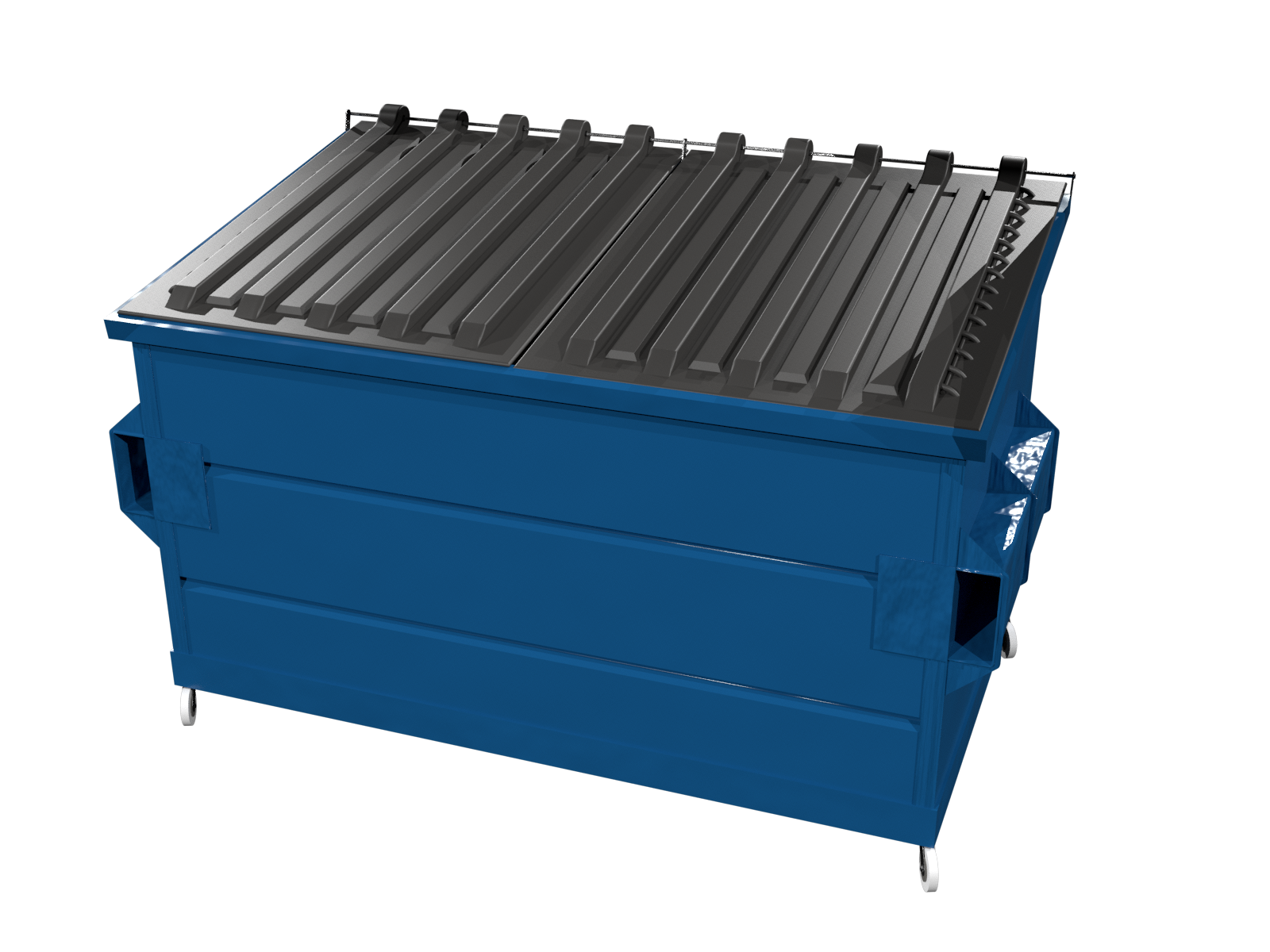dumpster.png