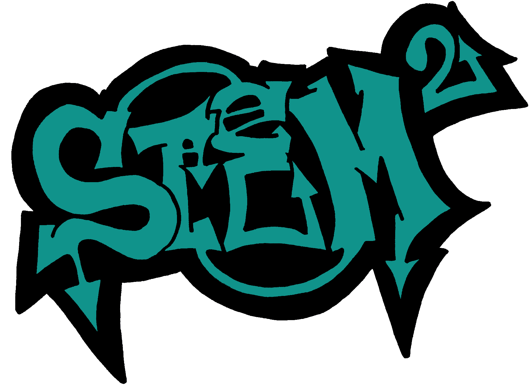 Ypsilanti STEMM Middle College