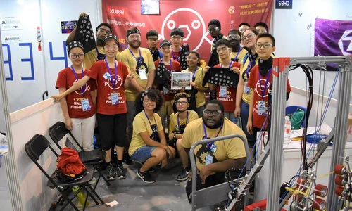 ChinaTeam.jpg