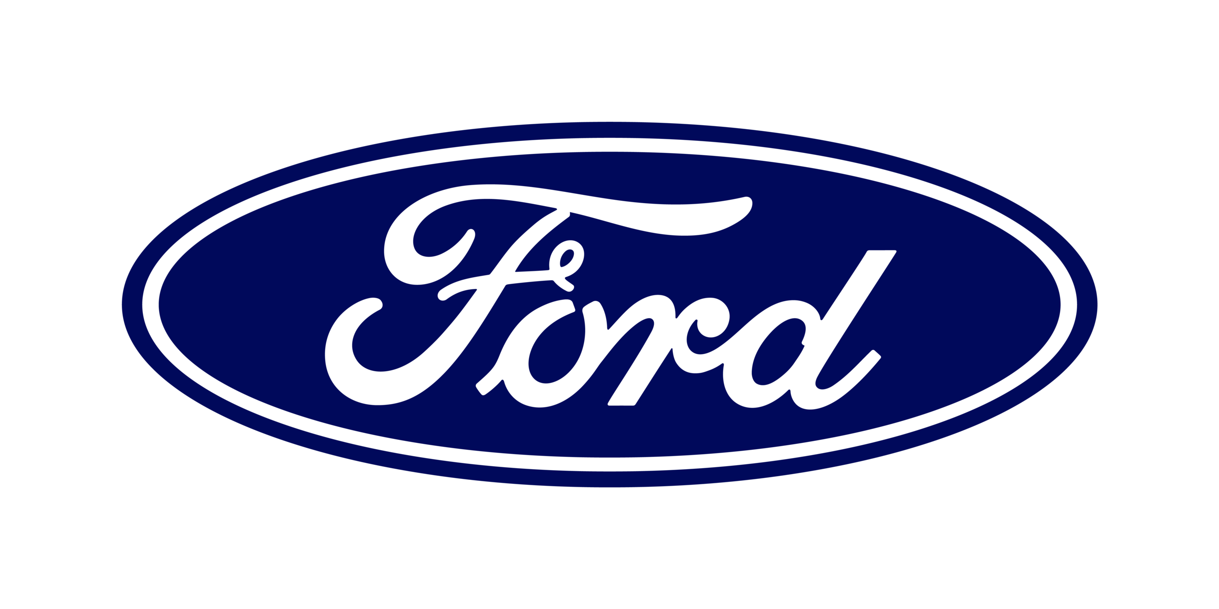 Ford_Oval_Blue_Screen_RGB_v1.png