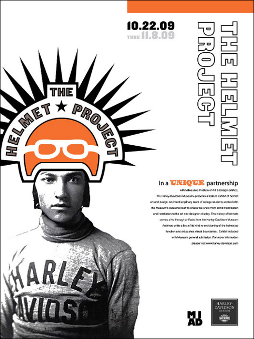 poster_1000.png