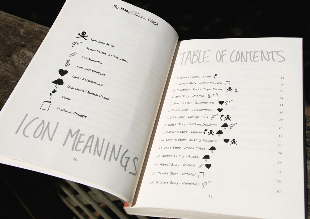 contents_3_1000.png