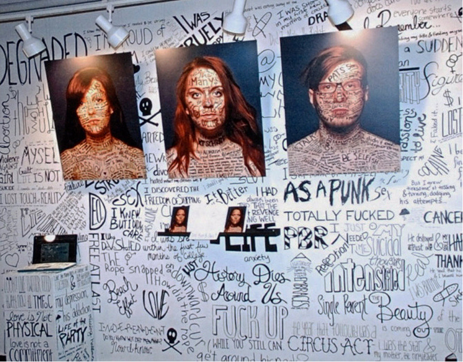 exhibit_7_1000.png