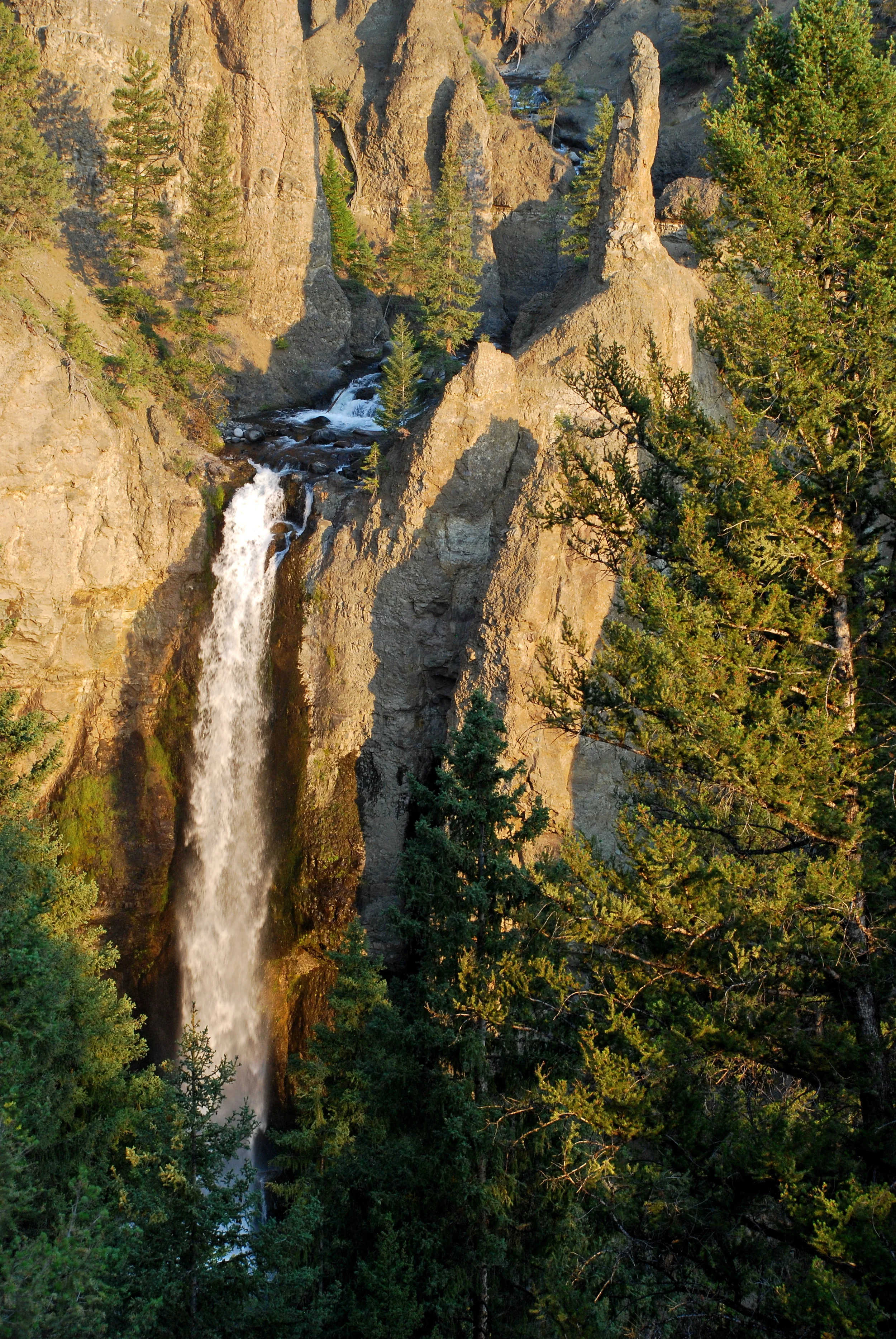 DSC_0187.jpg