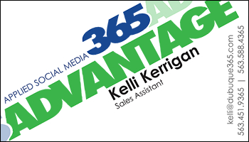 365advantage-businesscard.png