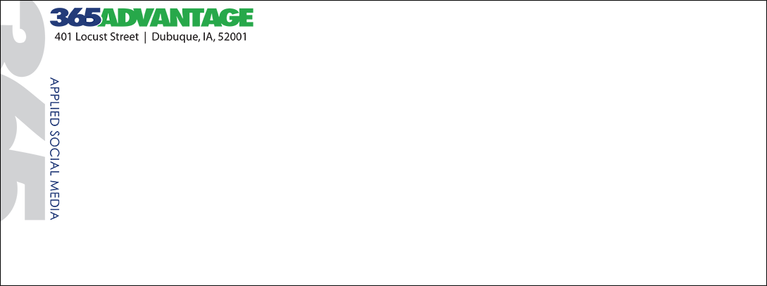 365advantage-envelope.png