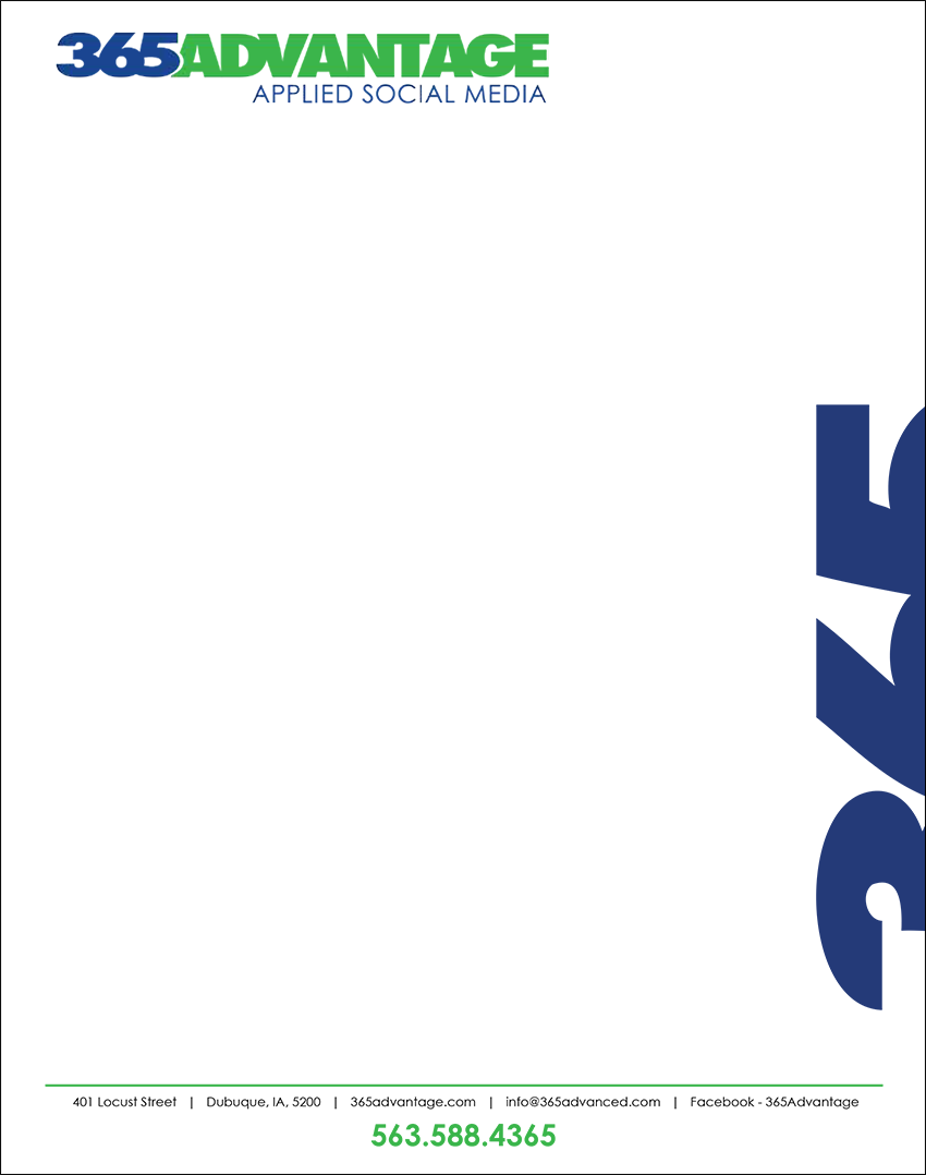365advantage-letterhead.png