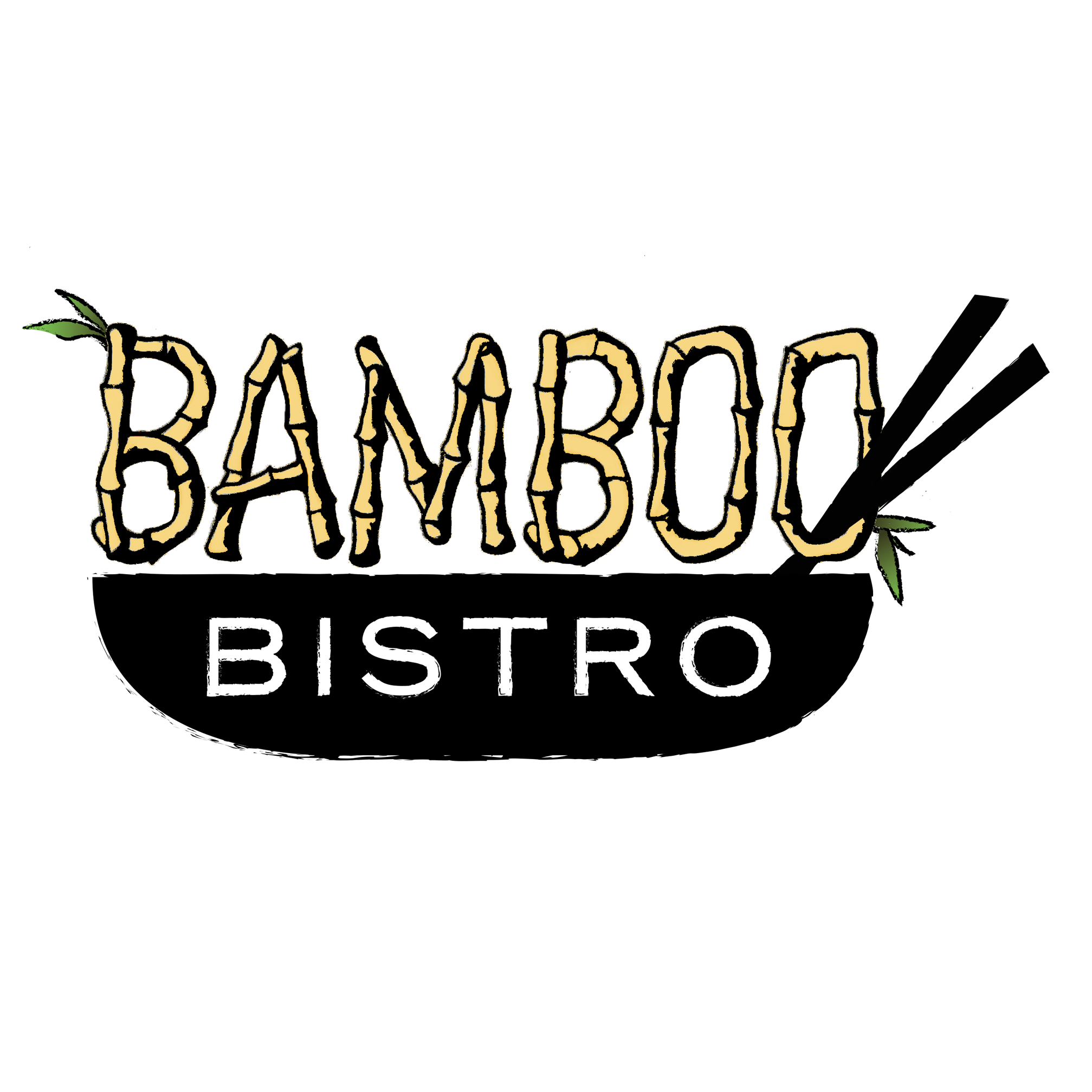 BambooBistro_ks.png