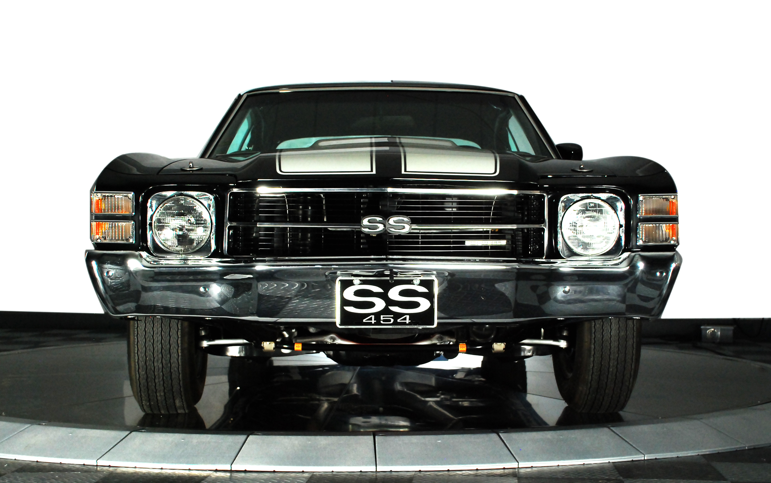 DSC_0199.png