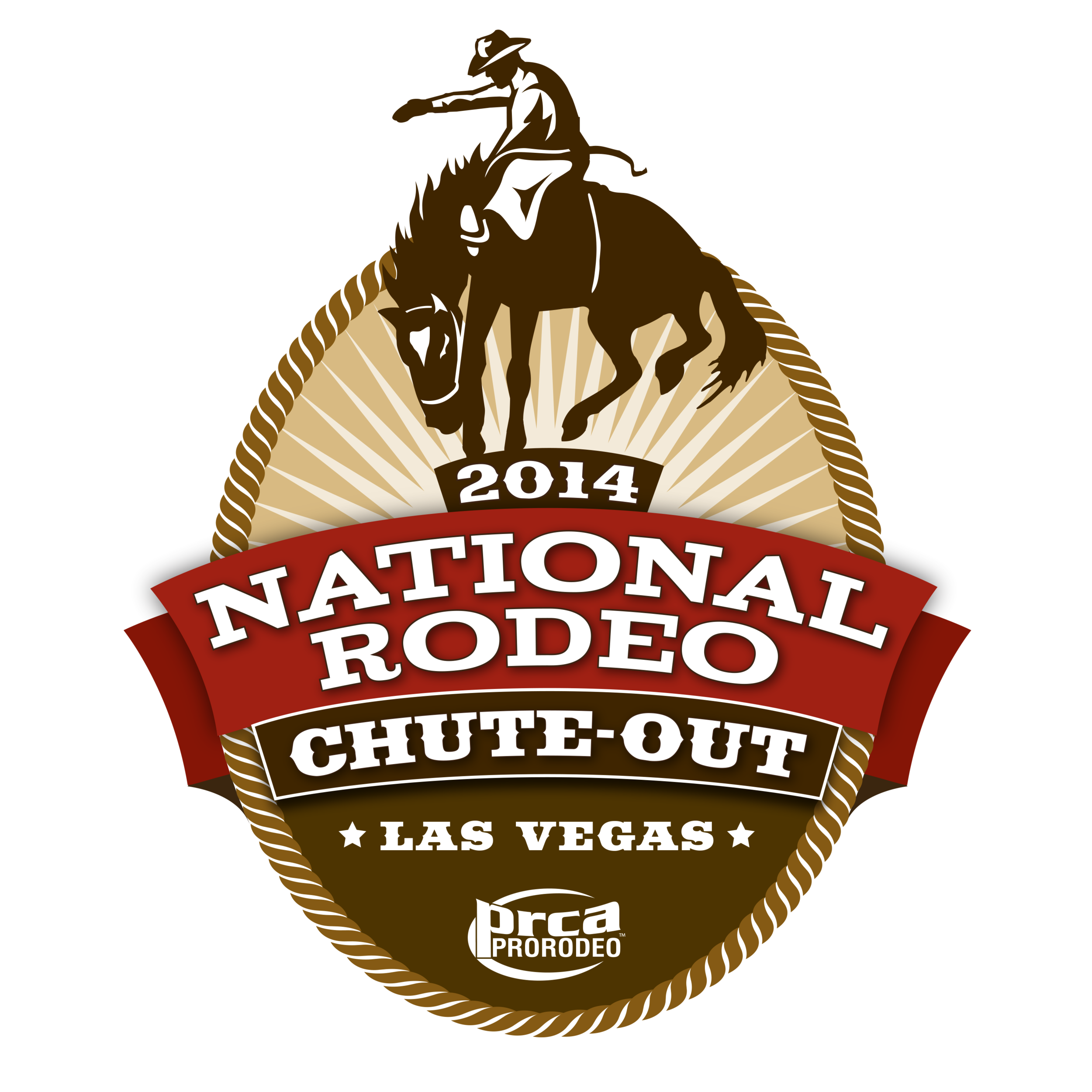 RodeoLogo_Fks.eps.png