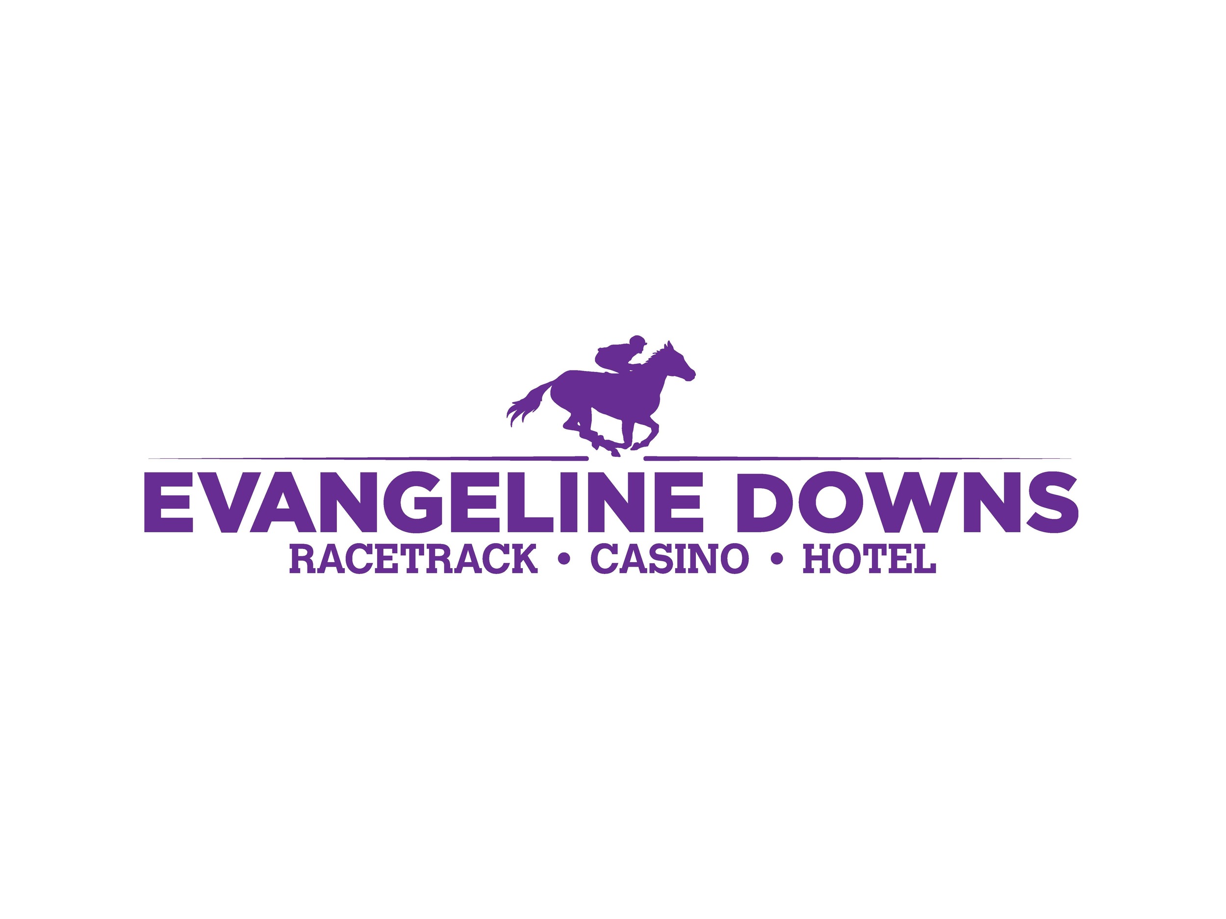 EVD-HorsePurple.jpg