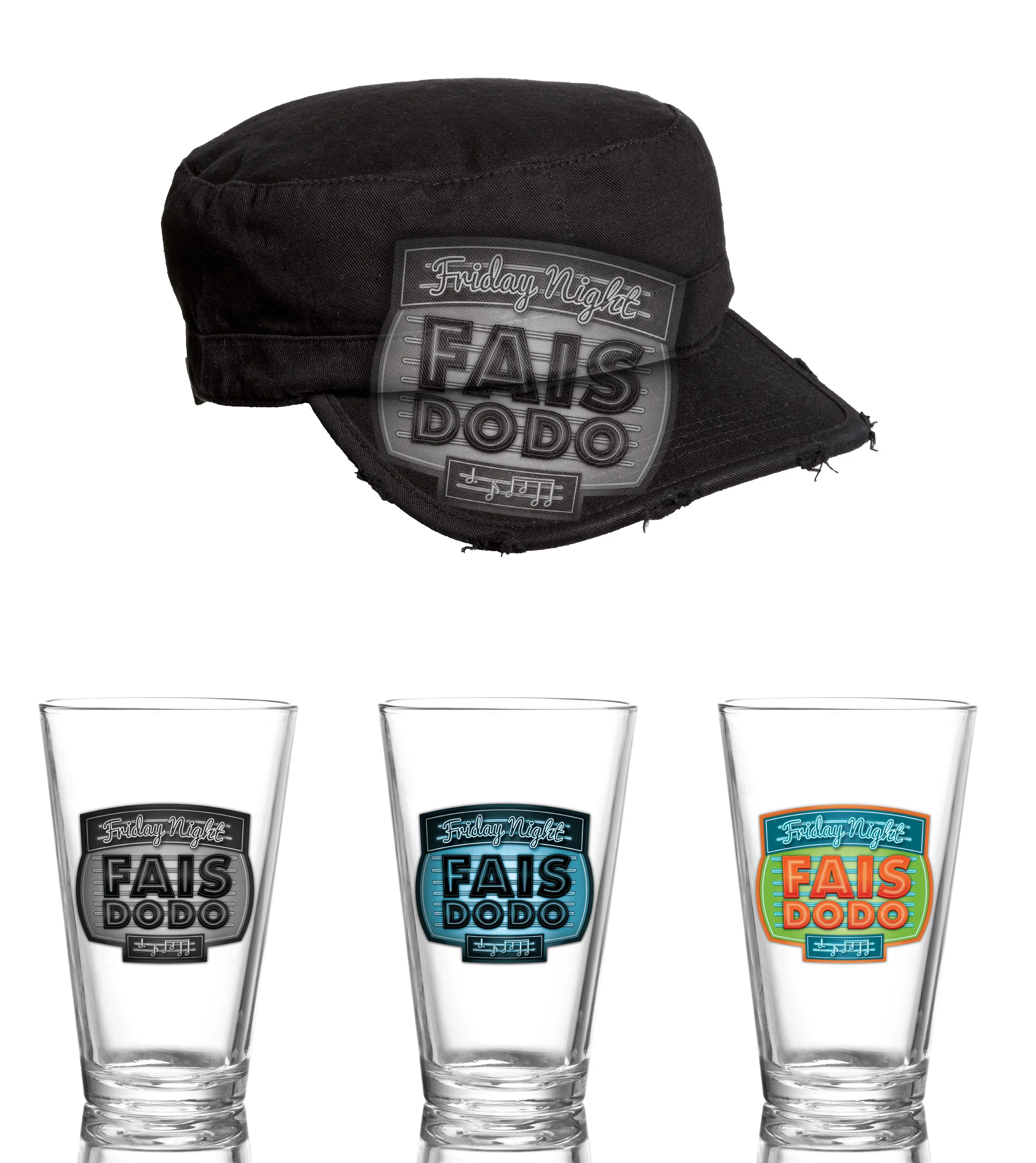 Merch.jpg