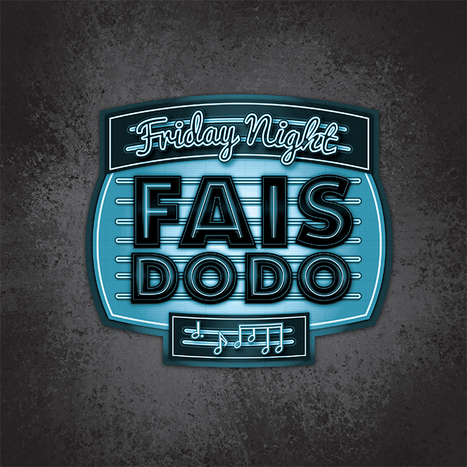 FaisDoDo-Blue.png