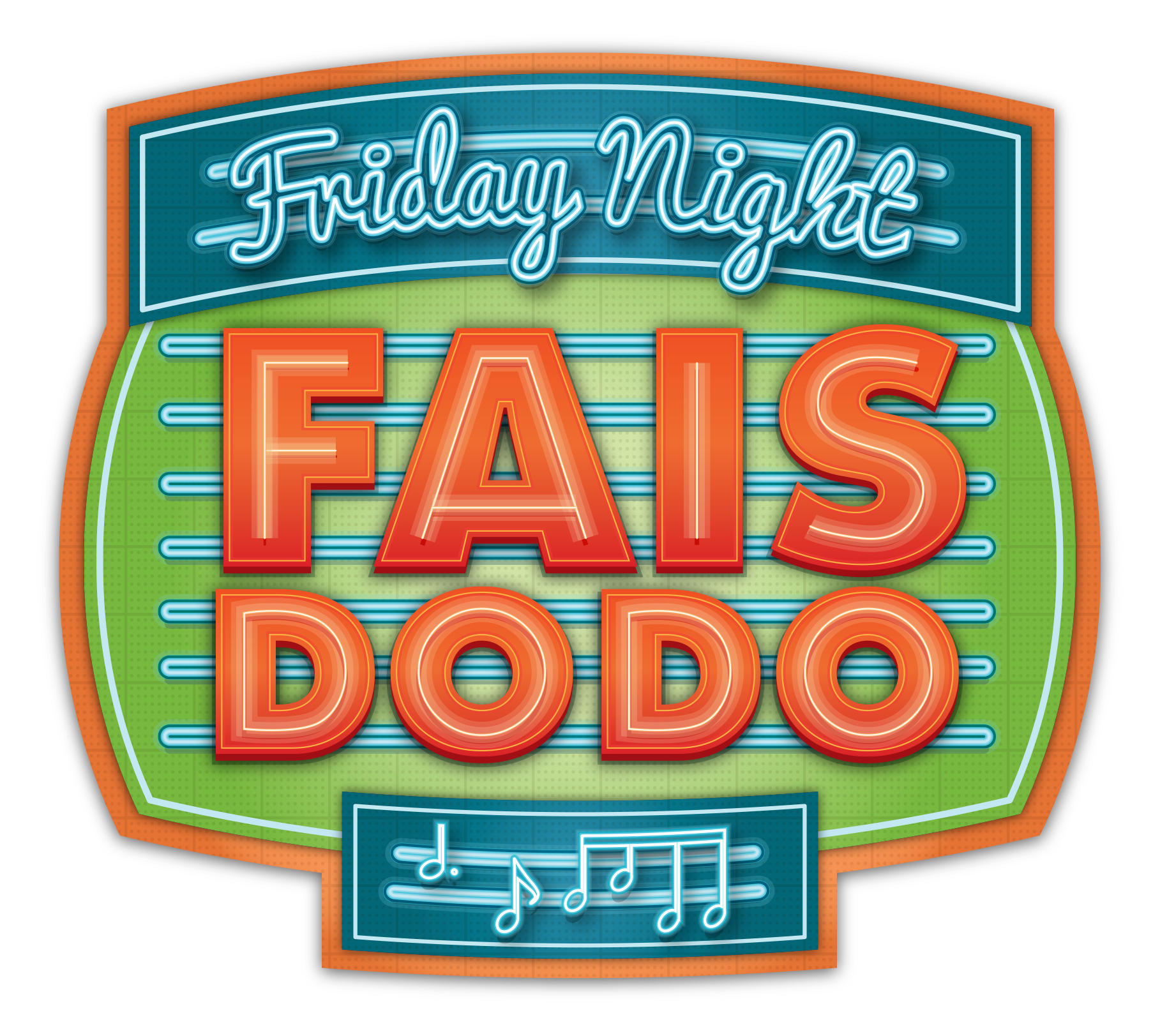 FaisDoDo-FullColor.png