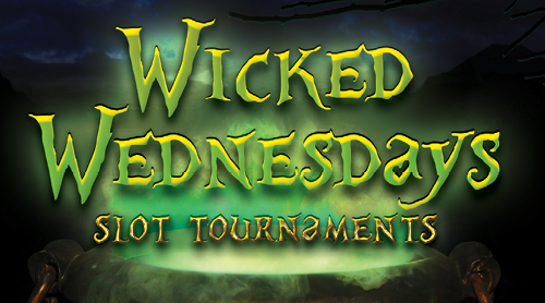 45103Fks_PD_October_WebImages_WEB2.png