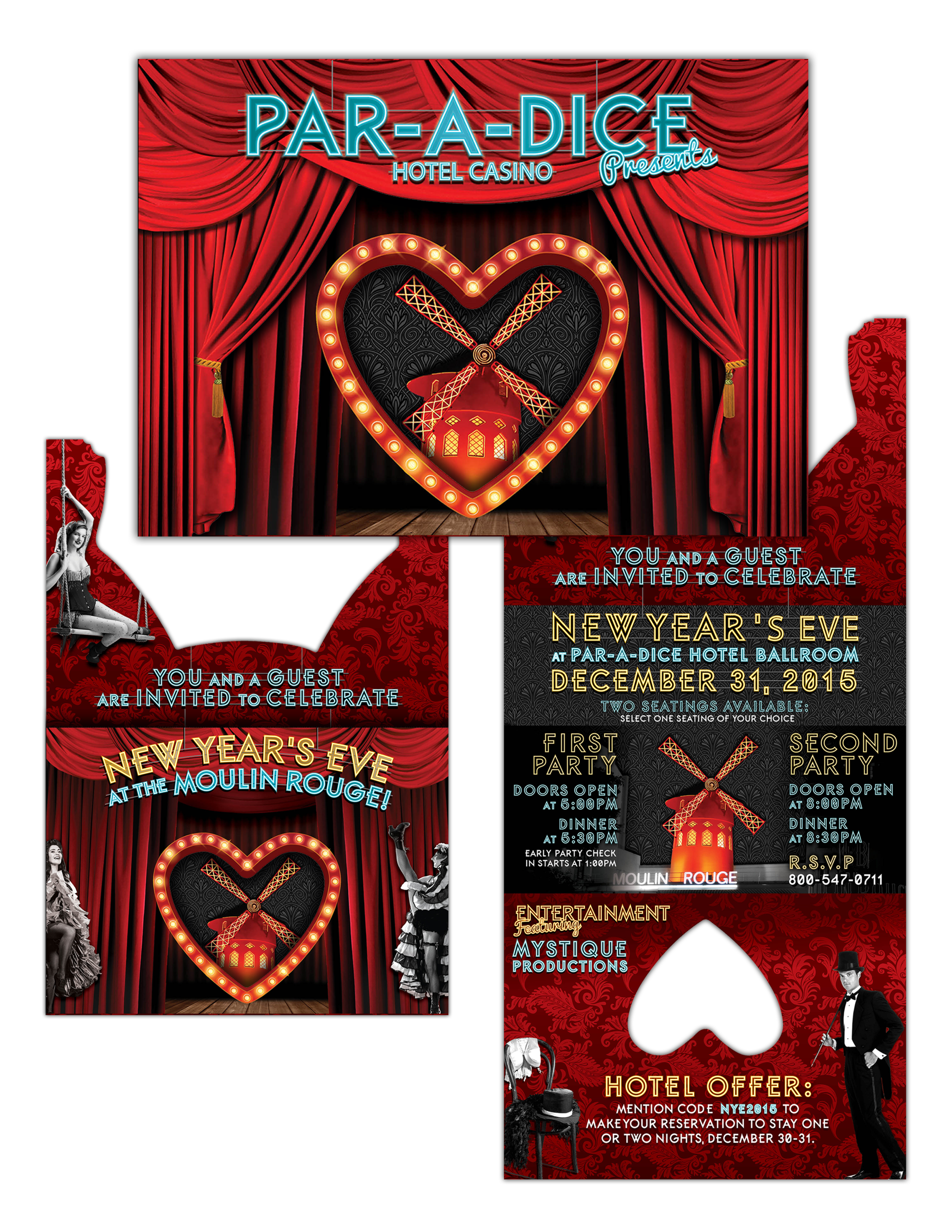KSchramm_NYE_Invite.png