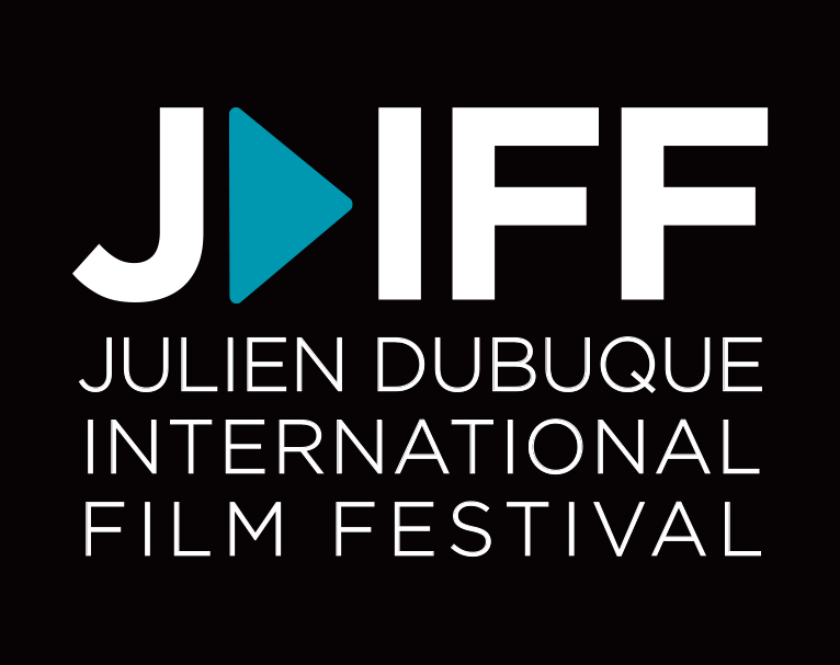 JDIFF_Logo_web.png