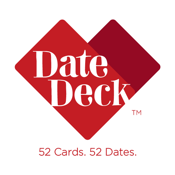 DateDeck.png