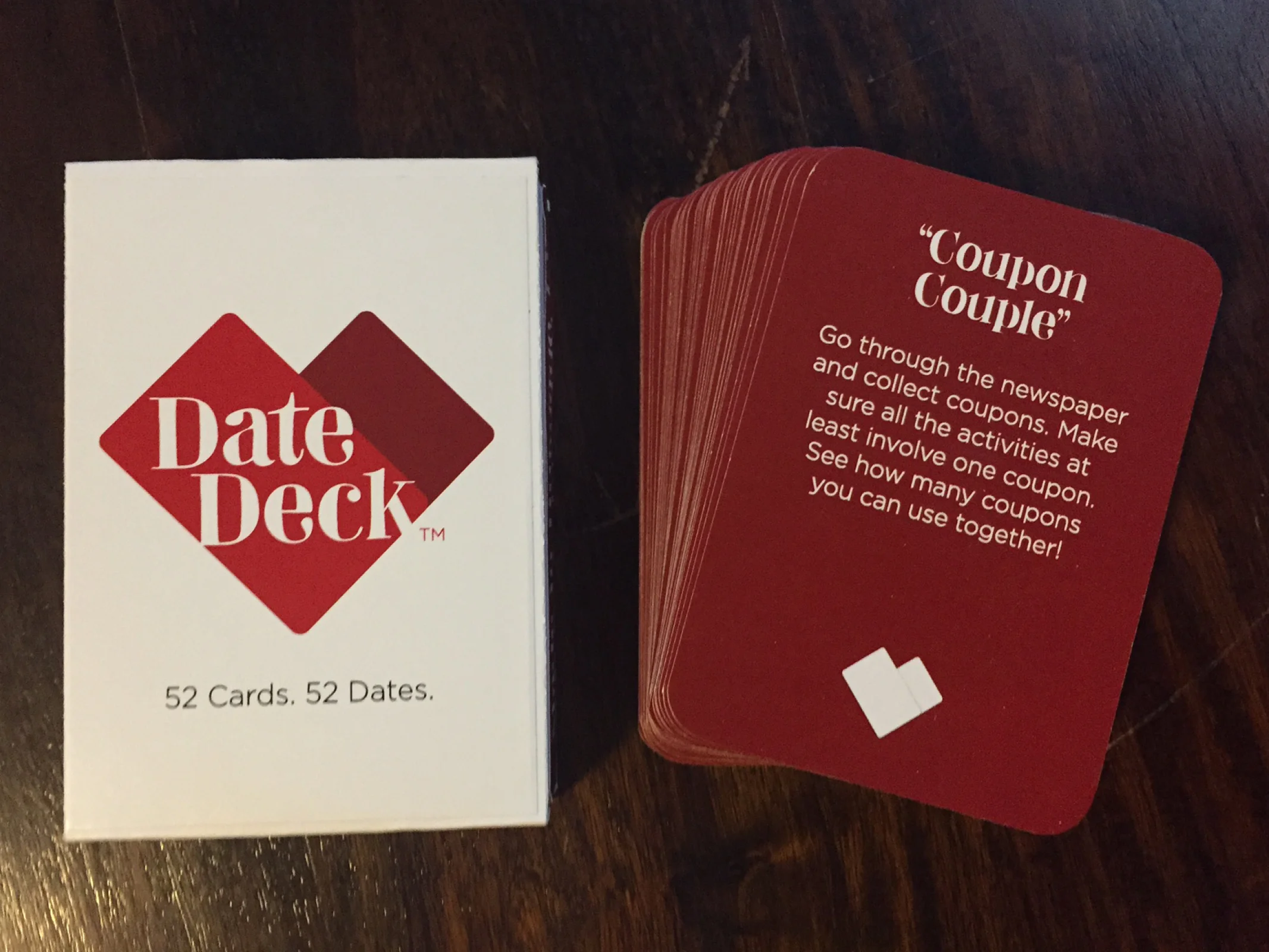 DateDeckPresentation5.jpg