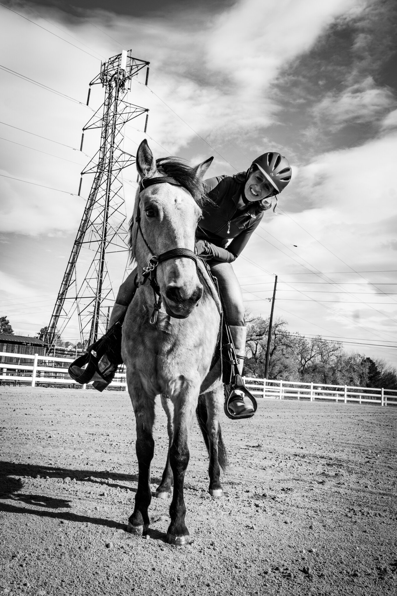 LADYBUG_UnderSaddle-08.jpg