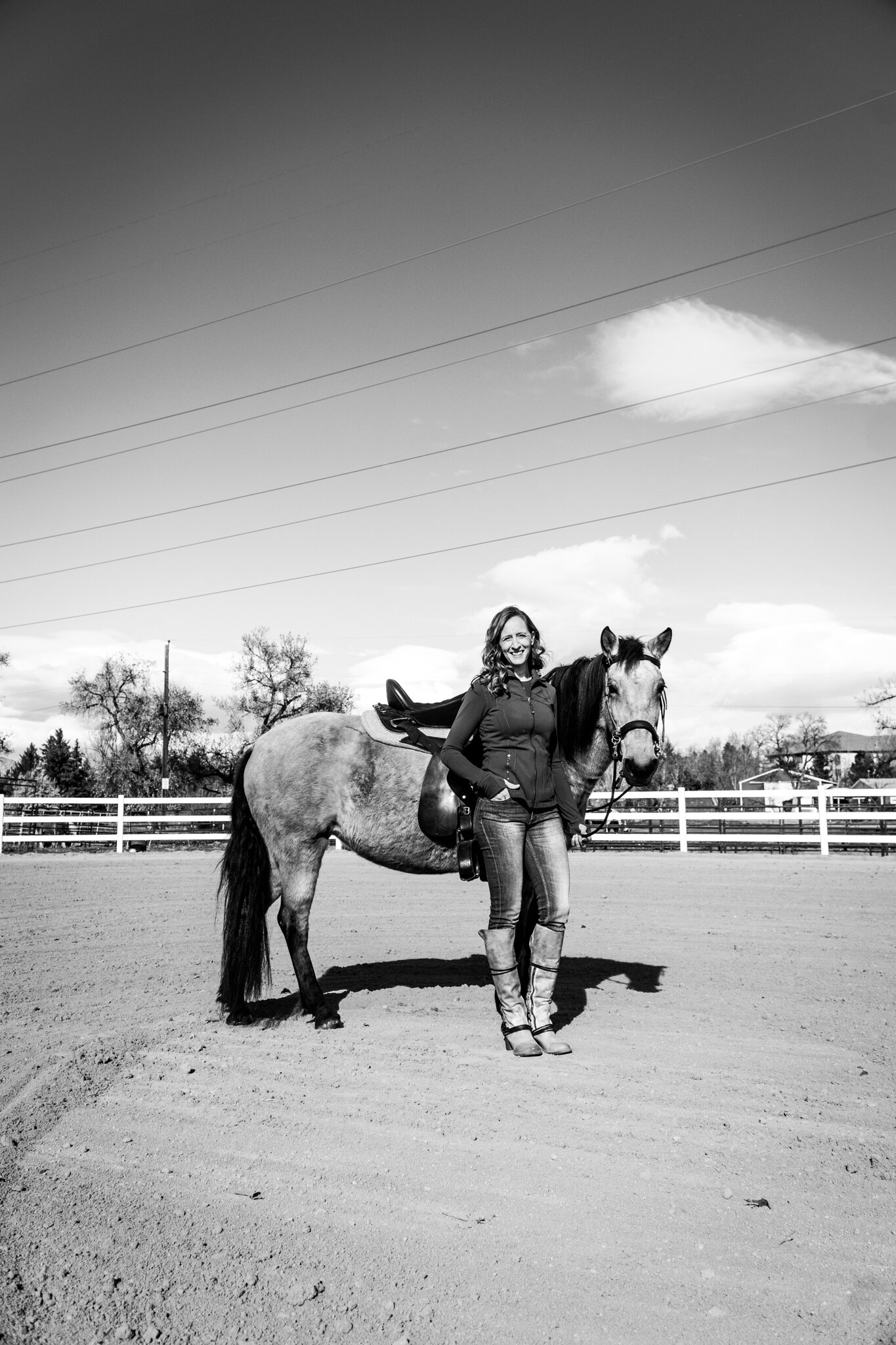 LADYBUG_UnderSaddle-19.jpg
