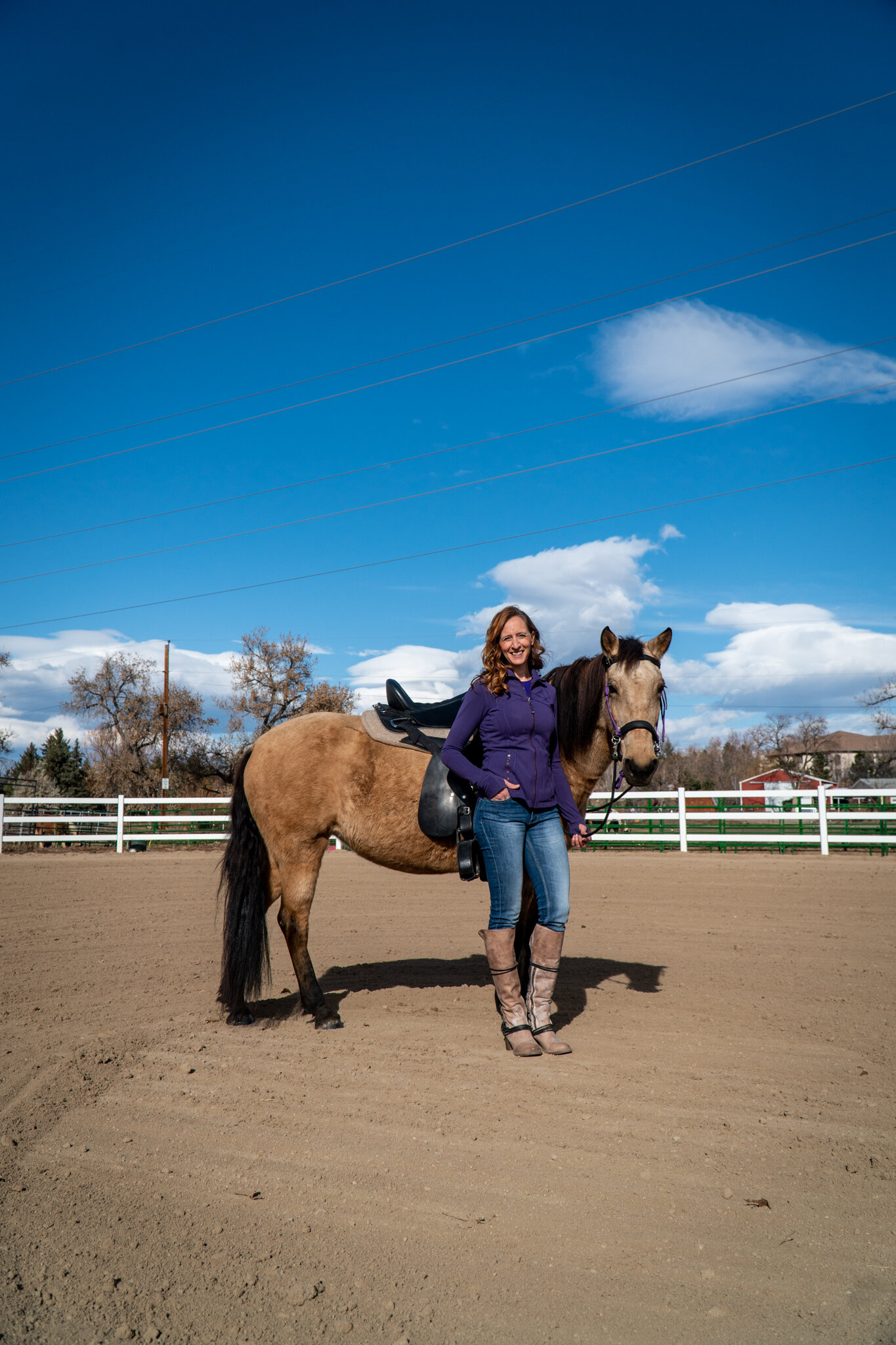 LADYBUG_UnderSaddle-48.jpg