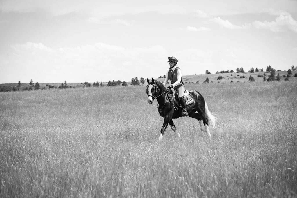 ArrowheadDerby2020_Revel-14.jpg