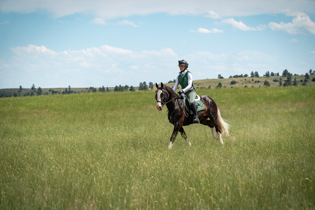 ArrowheadDerby2020_Revel-15.jpg