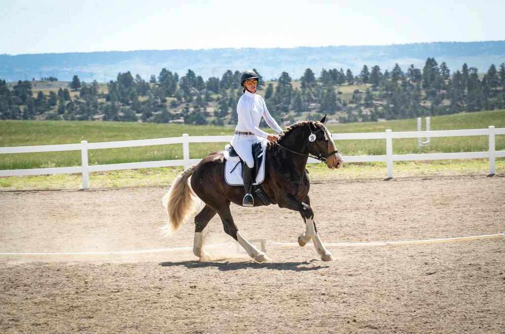 ArrowheadDerby2020_Revel-30.jpg