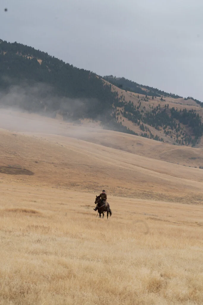 ElkhornRanchMT_Trailback-013.jpg