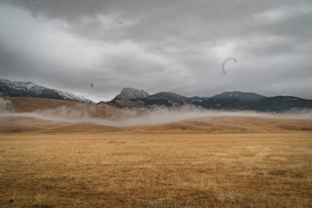 ElkhornRanchMT_Trailback-022.jpg