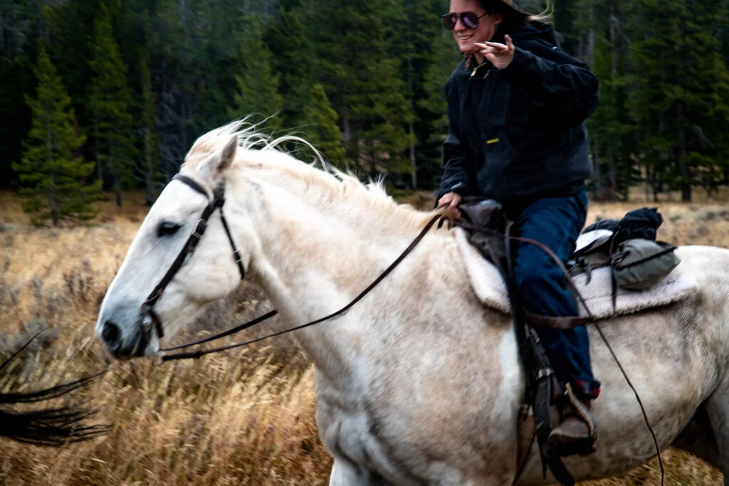ElkhornRanchMT_Trailback-061.jpg