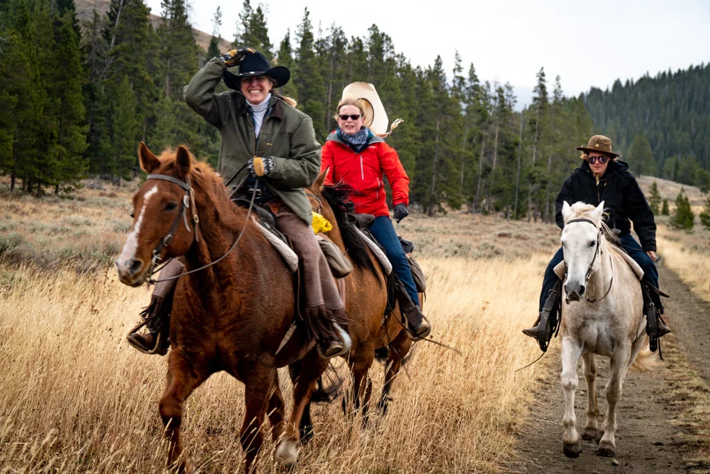 ElkhornRanchMT_Trailback-062.jpg