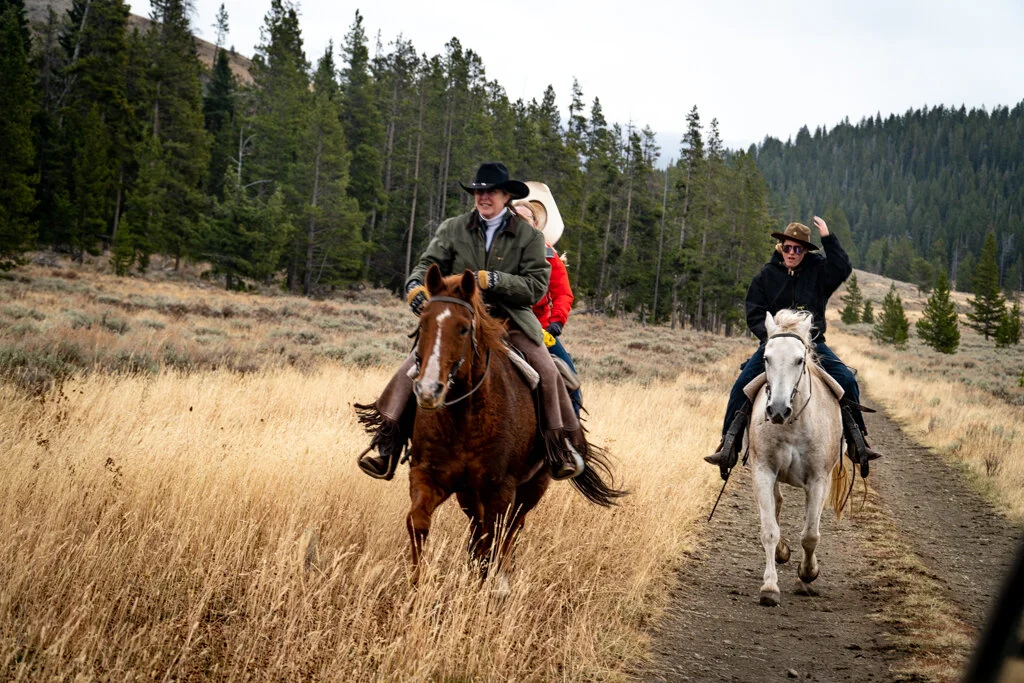 ElkhornRanchMT_Trailback-063.jpg