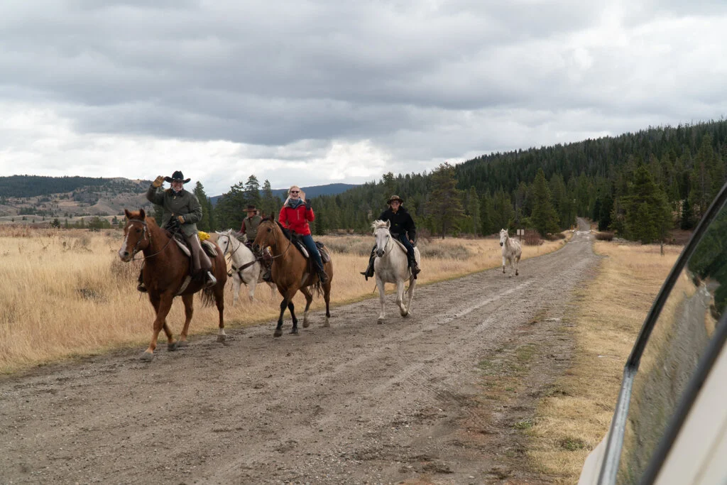 ElkhornRanchMT_Trailback-088.jpg