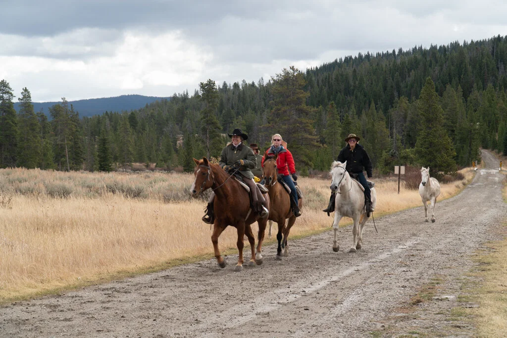 ElkhornRanchMT_Trailback-089.jpg