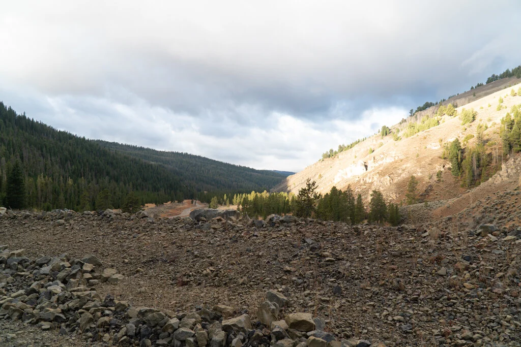 ElkhornRanchMT_Trailback-120.jpg