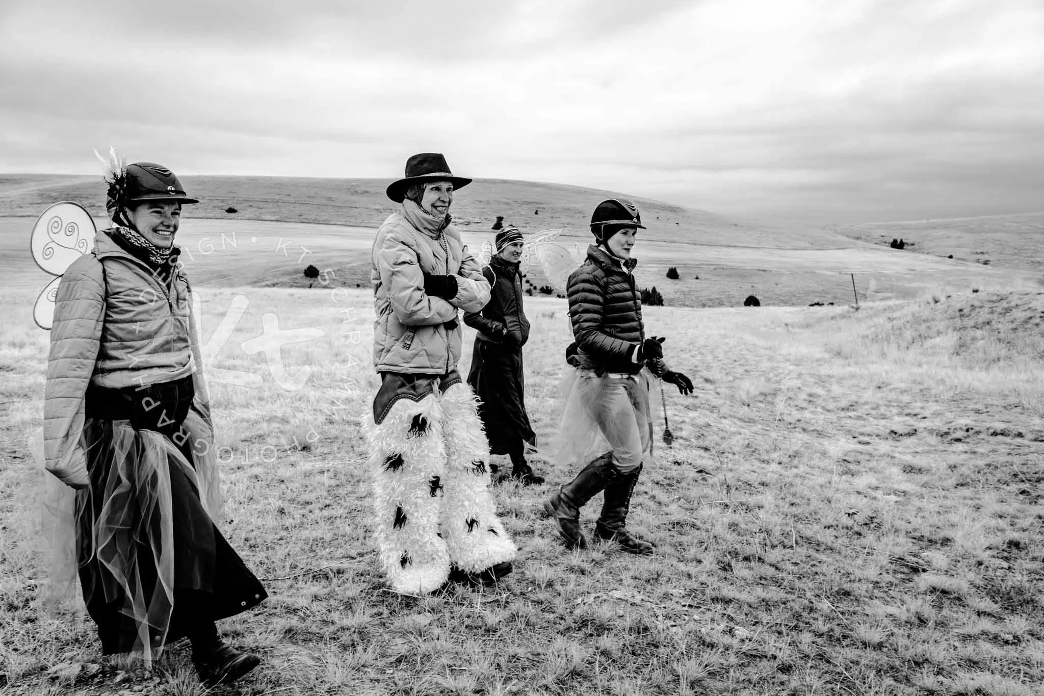 Big Sky Hounds 10.31 Hunt-0540.jpg