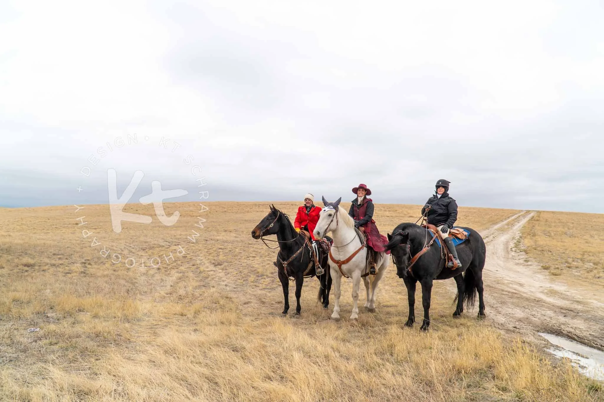 Big Sky Hounds 10.31 Hunt-0645.jpg