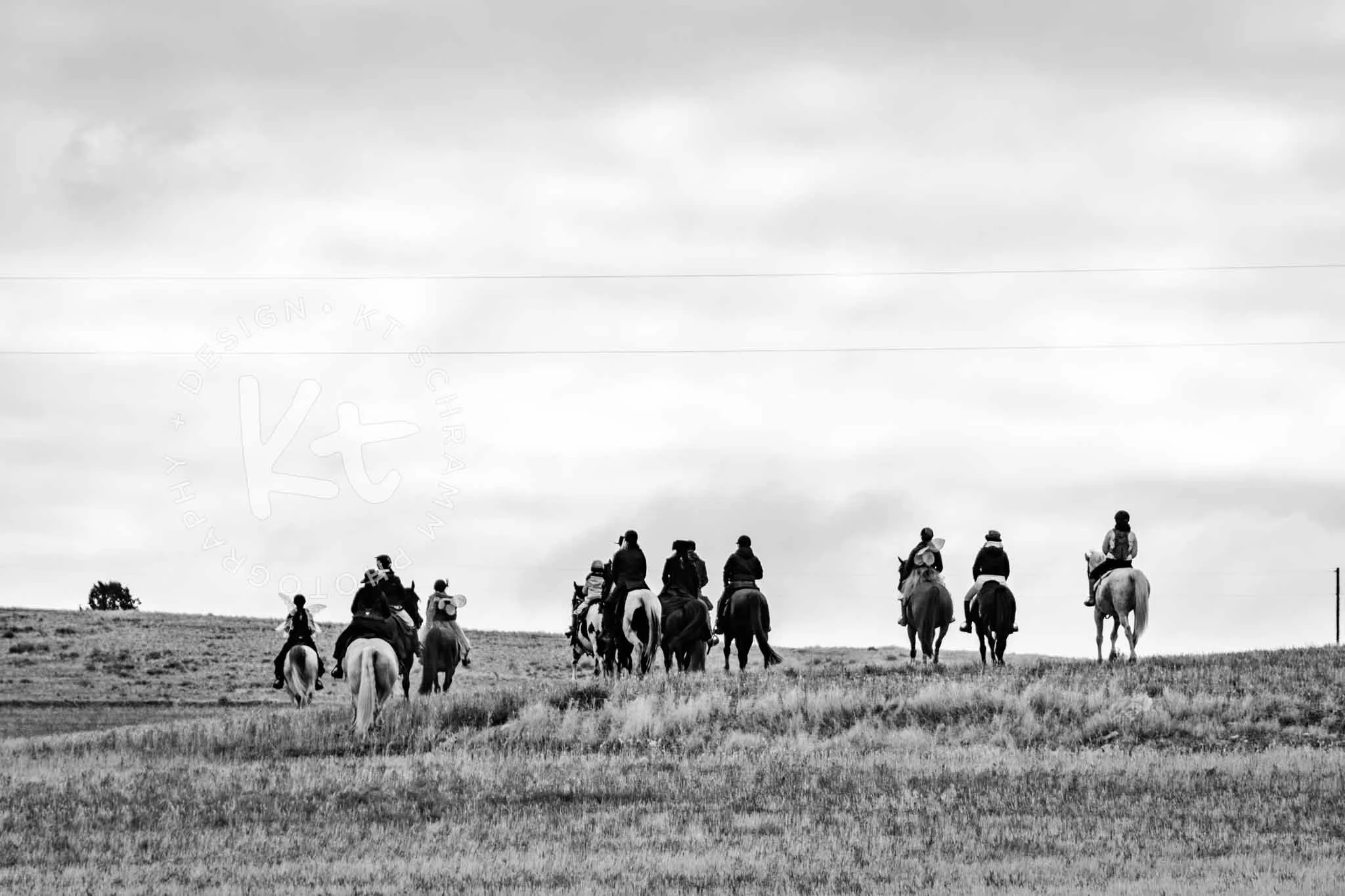 Big Sky Hounds 10.31 Hunt-1208.jpg